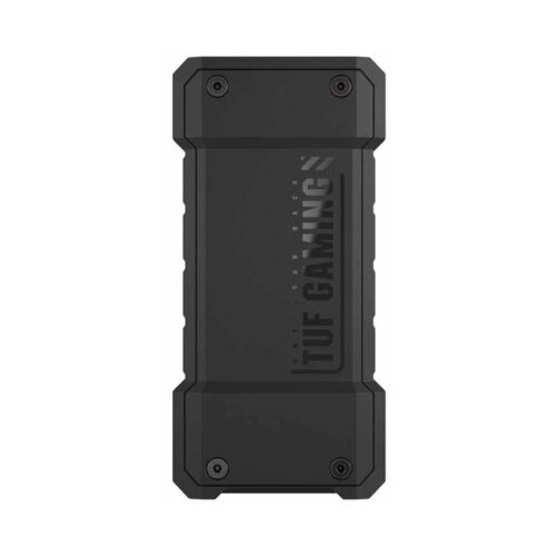 Asus Fioka za SSD TUF Gaming A2crna' ( '90DD02X0-M09000' ) Cene