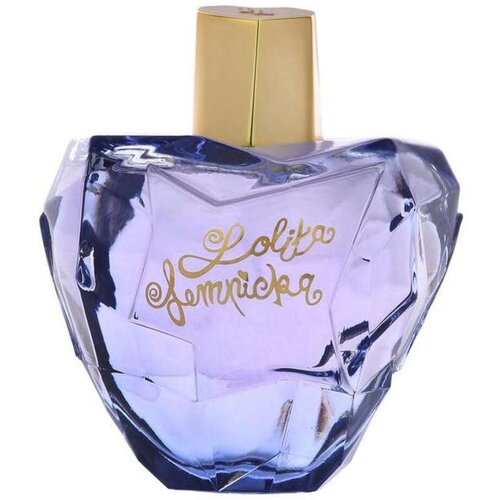 Parfem za žene Lolita Lempicka EDP Mon Premier Parfum 100 ml Cijene