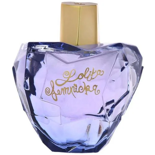 Parfem za žene Lolita Lempicka EDP Mon Premier Parfum 100 ml