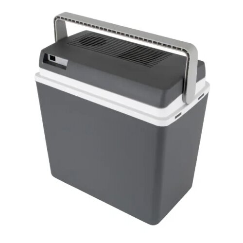 Home Ručni frižider CB23/23L Slike
