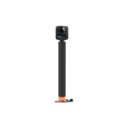 GoPro Drzac 32in (80cm) Floating Extension Pole&amp;#039; ( &amp;#039;AFHGM-011&amp;#039; ) Slike