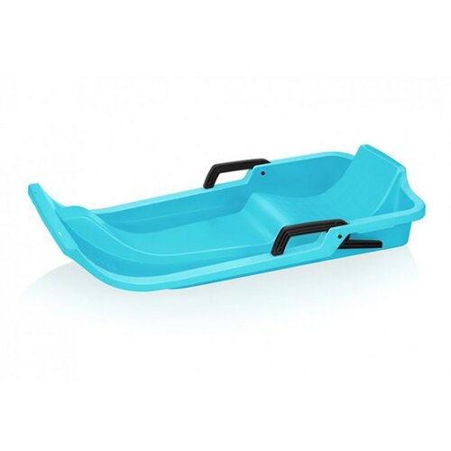  Sanke plastkon ufo azure SAN-4110619016 Cene