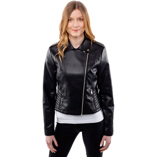 Glano Women's jacket Cene