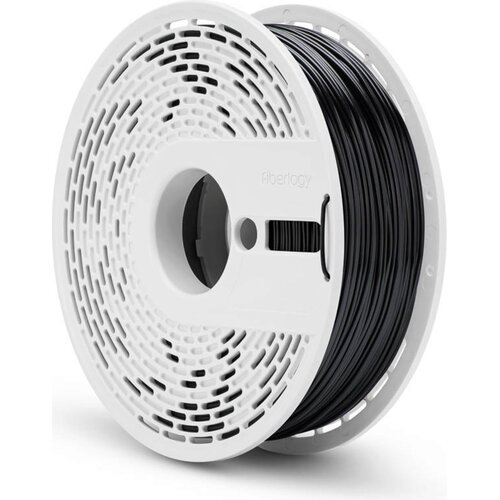 Fiberlogy pc/abs black, 1.75 mm / 750 g Cene