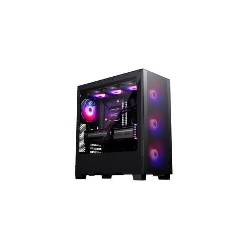  Kući&scaron;te Phanteks Case XT Pro Ultra Mid tower Cijene