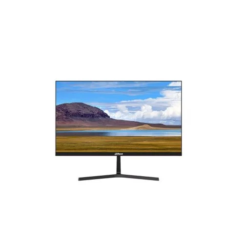  Monitor LM27-B200S 27” FHD