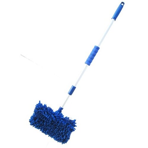 Praxis Teleskopski mikrofiber čistač Cene