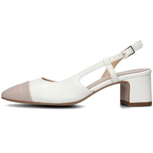 Anita Salonarji 5170002 Bež Slike