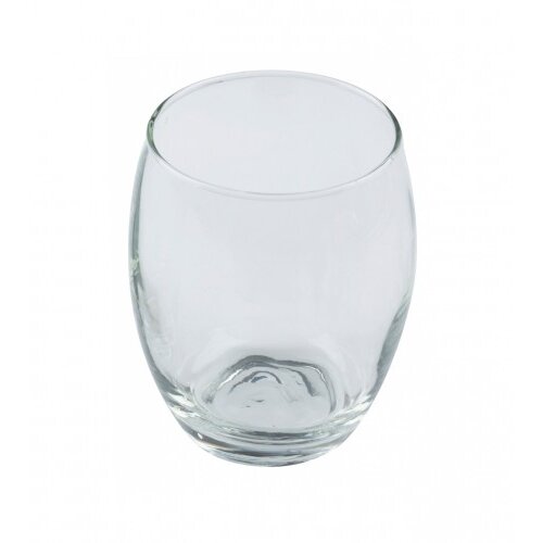 ALPINA HOME ča&amp;scaron;e 6/1 350ml 1479 Slike