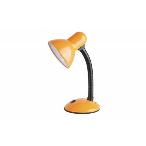 Rabalux stona lampa dylan E27 1x max 40W narandžasta (4171) Cene