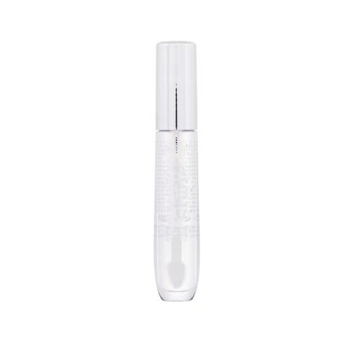 Essence Extreme Shine glos za ustnice 5 ml odtenek 01 Crystal Clear Slike
