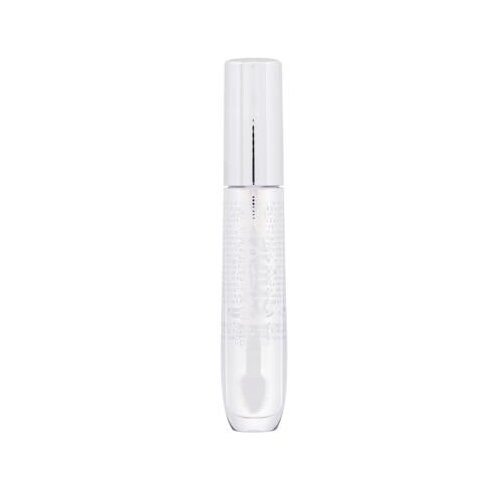 Essence Extreme Shine Volume sjaj za usne 01 Cene