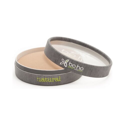 Boho bronzer - 08 Terre de Toscane Cene