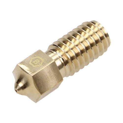BROZZL Mlaznica od mesinga za AnkerMake - 0,6 mm Cijene