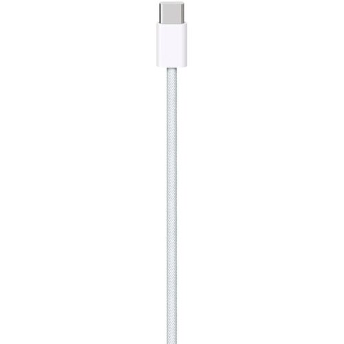 Apple Kabl Woven 60 w USB-C Charge Cable 1m (mkj3zm/a) - za iPhone Cene