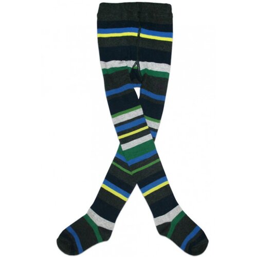 Jungle hulahop AL15-07,00-4 ( 016747 ) Cene