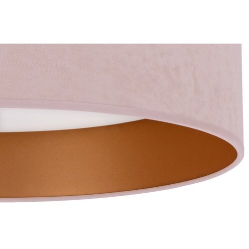  Brilagi - LED plafonsko svetlo VELVET LED/12W/230V prečnika 30 cm 3000K/4000K/6400K Slike