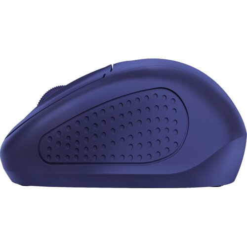 Trust PC MI&Scaron; WLESS PRIMO BLUE, (21342168) Cene