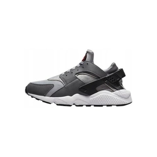 Nike Nizke superge Huarache Run Siva Cene