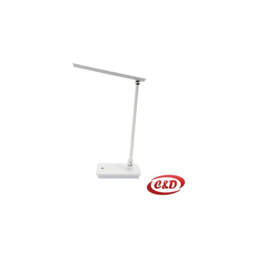 Stolna lampa; LED