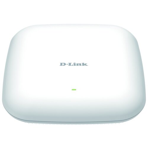 D-link &amp;quot;DAP-2662 Wireless Access Point WiFi5&amp;quot; Slike