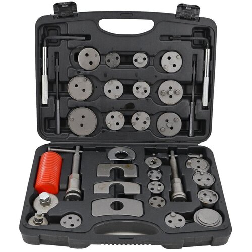 Awtools AW18835 caliper Cijene