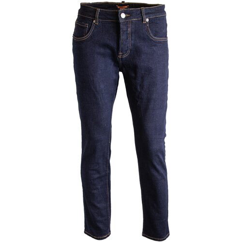 Warren Webber moški jeans - Classic Cene