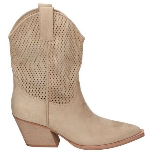 CORINA M4030 Smeđa Cijene