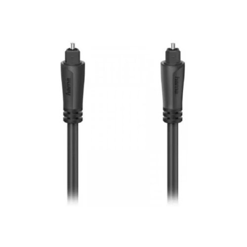 Hama Audio optički kabl 3m, odt toslink mu&scaron;ko/muski ( 202017 ) Cene