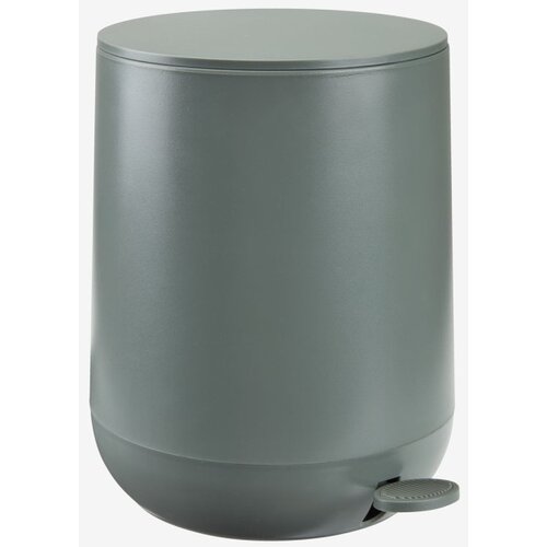  Oxie Kanta za otpatke 5L sa bešumnim zatvaranjem maslinasta ( 2779027 ) Cene