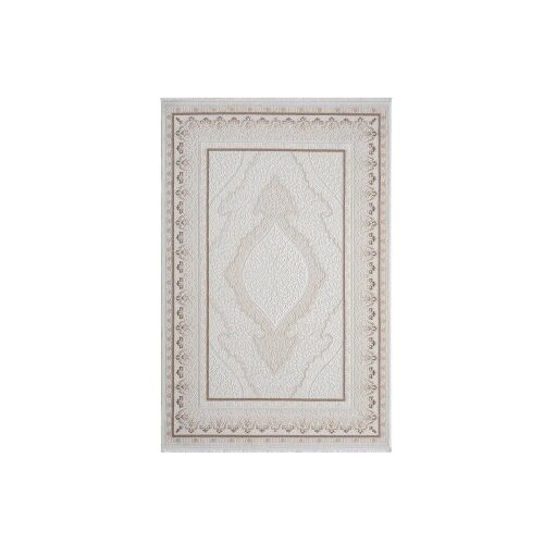 Conceptum Hypnose tepih 80x150cm braon Cene