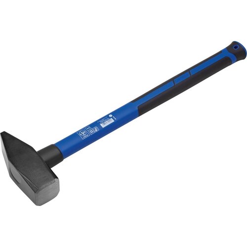 Lux Tools Bravarski čekić 3kg Cijene