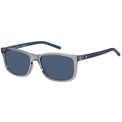 Tommy Hilfiger Naočare za sunce TH 2244/S KB7/KU Cene