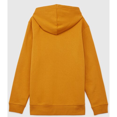 GAP Logo Sweatshirt - Men's Cene
