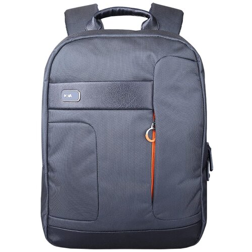 Lenovo Ruksak za laptop 15.6&amp;rdquo;, Classic Backpack by NAVA &amp;ndash; Classic Backpack by NAVA Slike