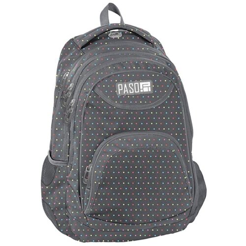 RANAC za školu PPMQ-2708-16 Cene