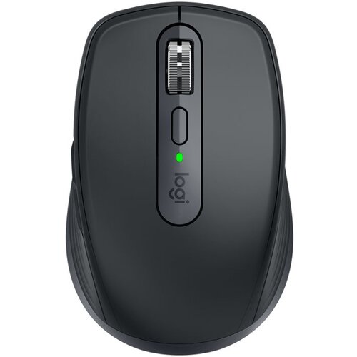 Logitech MX Anywhere 3S Bluetooth Mouse -... Slike