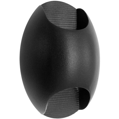 Forma spoljna LED lampa S4304 BK Slike