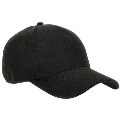 Guess Kape s šiltom BASEBALL CAP Črna Cene