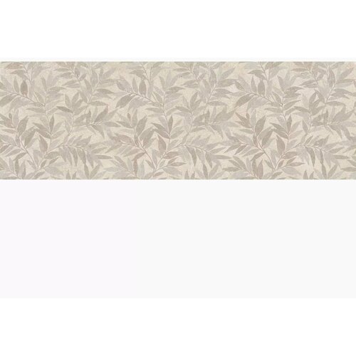 Marazzi limestone wall decor sand 40x120 cm mfdt Cene