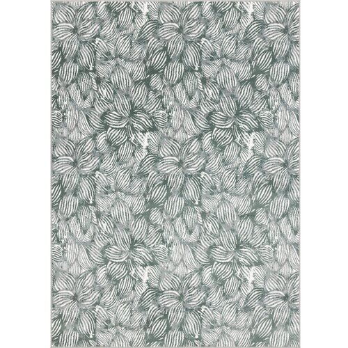 FD Zelena preproga 200x280 cm Welio Malachite – Cene