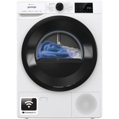 Gorenje DPNE12/GNLWIFI 10kg Slike
