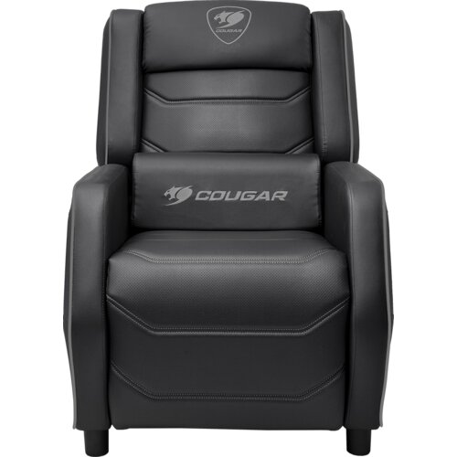COUGAR GAMING Sofa Ranger S Black Cijene