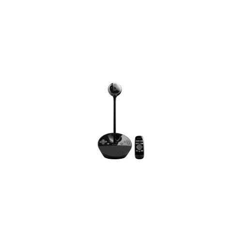 Logitech BCC950 WEBCAM – EMEA