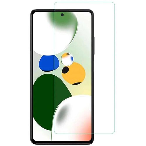  STAKLO REDMI NOTE 12 PRO SPEED ZASTITA XIAOMI PLATOON Cene