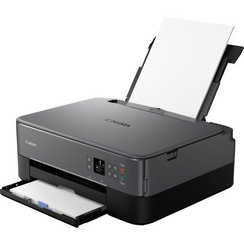 Canon PIXMA TS 5350i Cijene