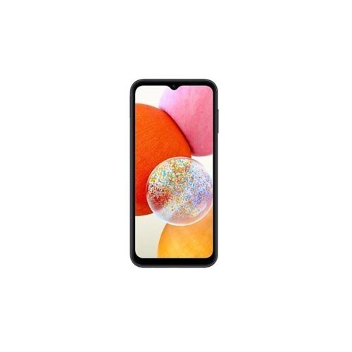 Samsung Galaxy A14 4GB/64GB Black Refurbished Slike