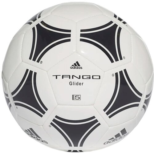 Adidas Lopta tango glider 5 s12241 Slike