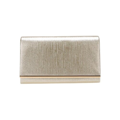 La Modeuse 75619_P178960 Gold Slike