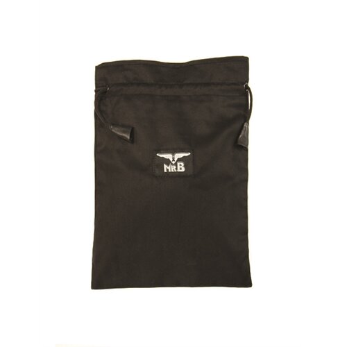 Mister B Toy Bag Small 23x30cm Cene